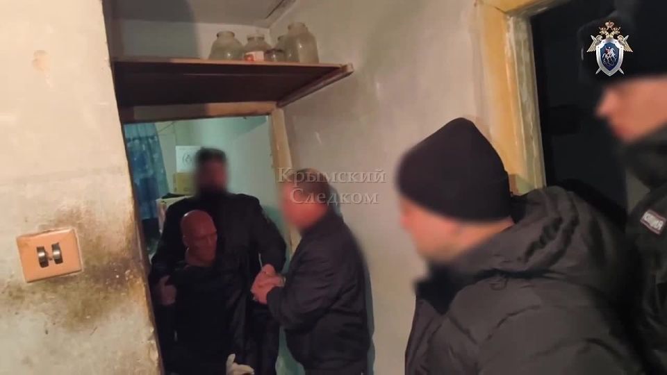 ������ �������� ������ ���� ����� � ����� ��� �� ����� ��������