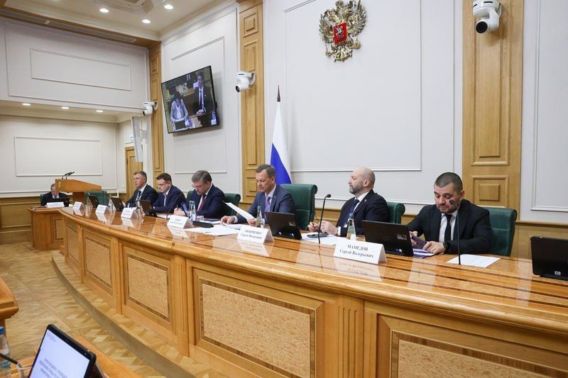 ��������� ���������: �������� ������� ������� � �������� ������� � ������������� ����������� ������ �� ����������������� � ����������� ���������� ����� ������ ���������