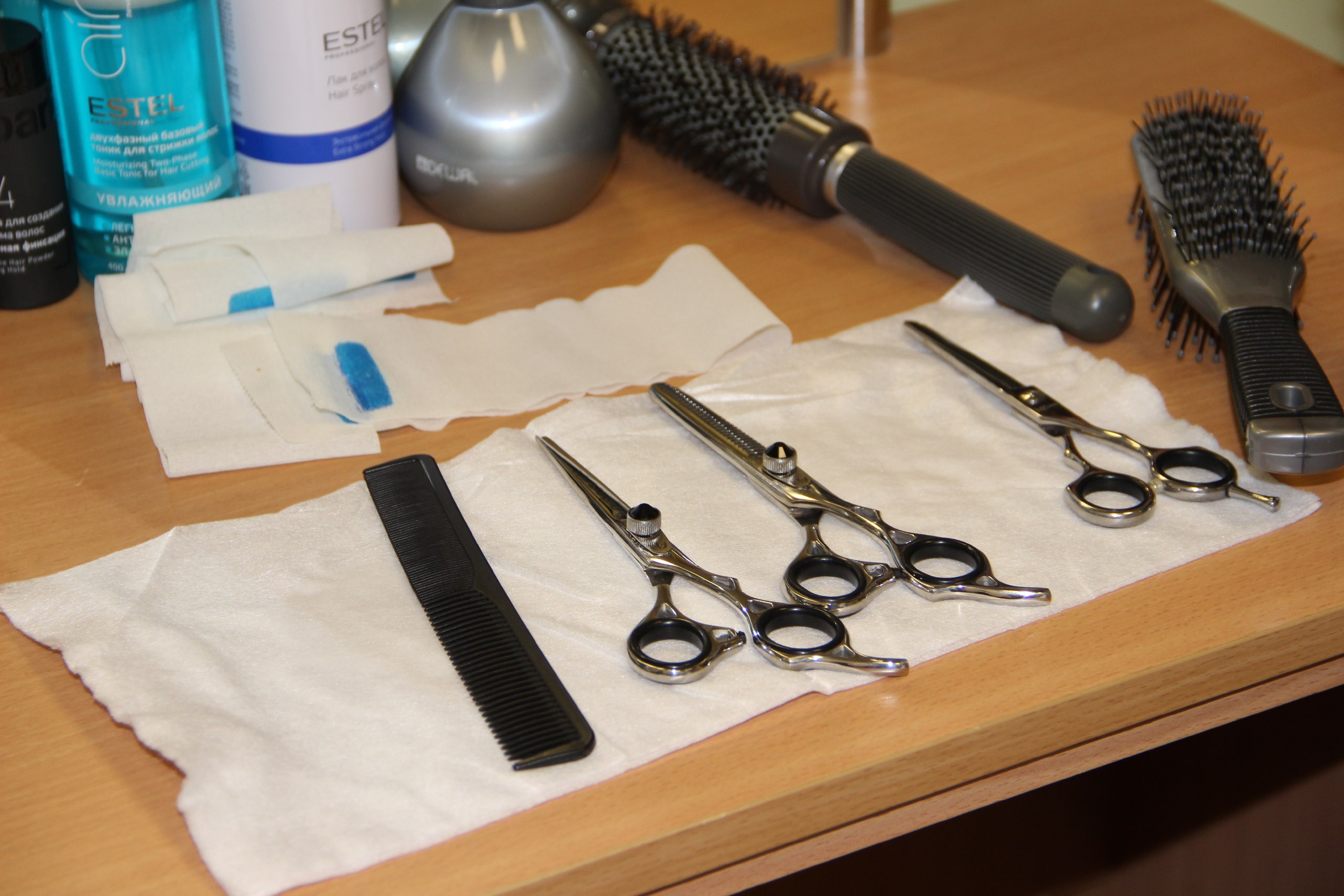 Студенты художественного колледжа подарили красоту подопечным дома-интерната Студенты художественного колледжа подарили красоту подопечным дома-интерната