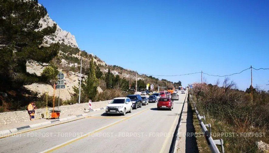 ������ ������� ���� � ����������� ������� ���� ���������