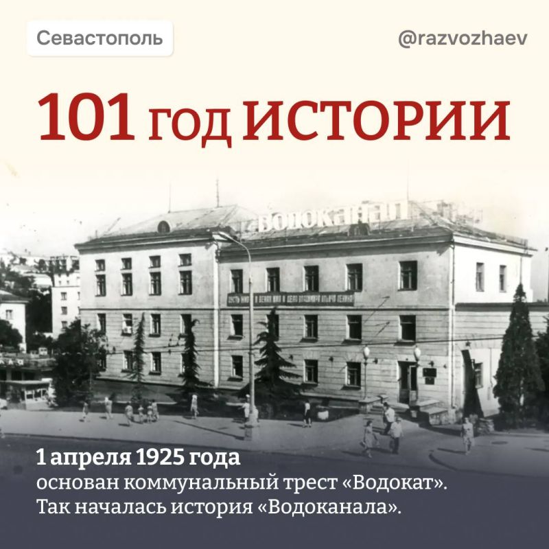 ������ ���������: ������� 101 ��� ���������������� �����������