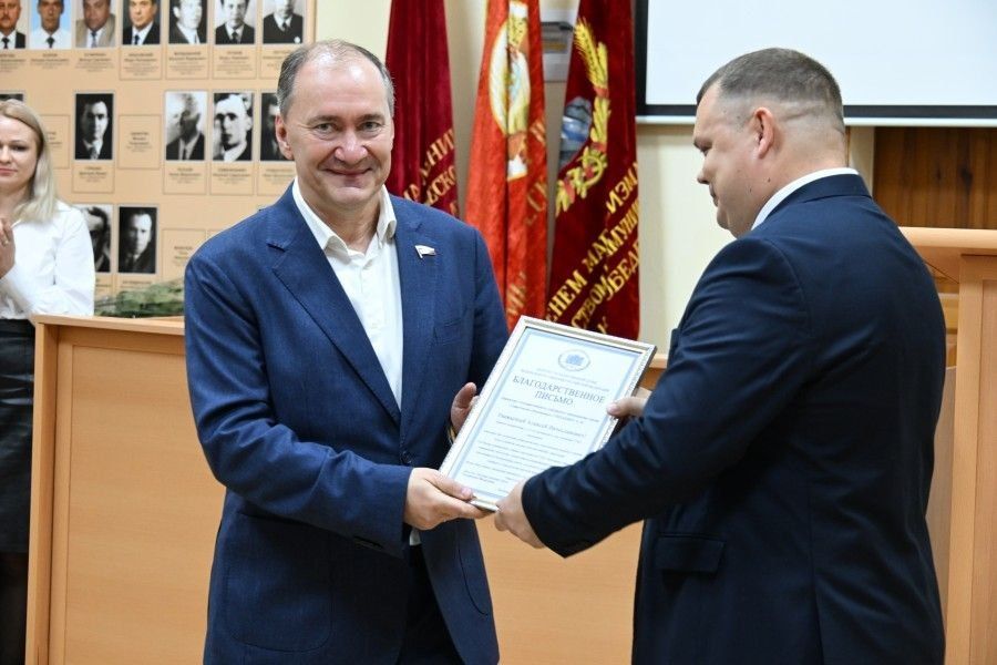 ������� �����: 1 ������ ���� ���������� �������� 101 ��� �� ��� ���������