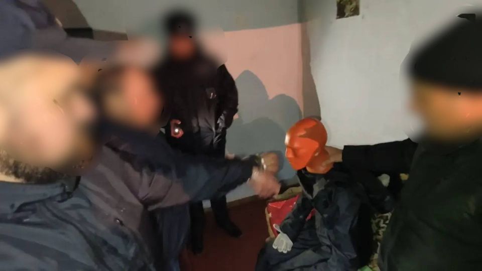 ���������, ������� ���� ����� � ����� �� ����, ������ ��� ���