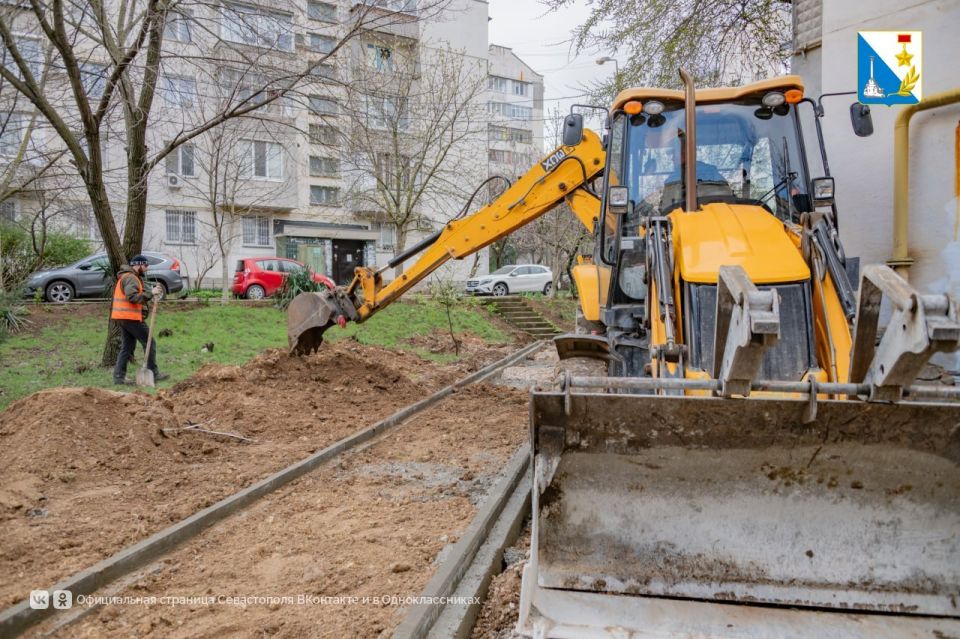 �� ��������� �������� ��������� ������ ������ ���������� � ����� � 189� � 195