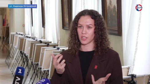 � ����������� ����������, ��� ���������� ����� �� ����������� �������� �����