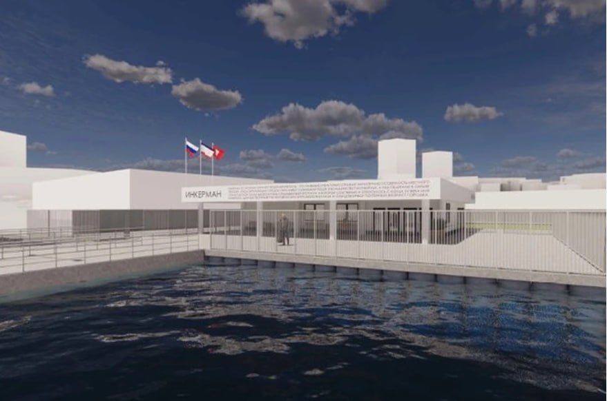 ����� �����, ������ � ��������� � ������� �� 7-� �� ������������� �����: ��� ������������ �����������