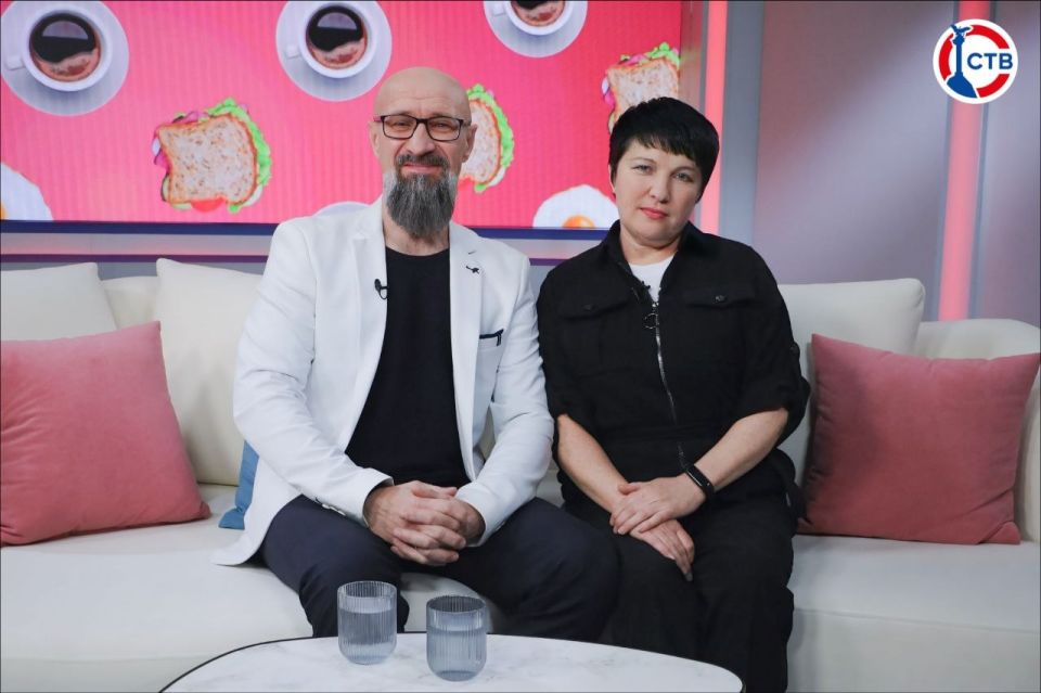 ������� ���� ������� ����� � �������� ���������� ������ � ������� ����, �����������!�