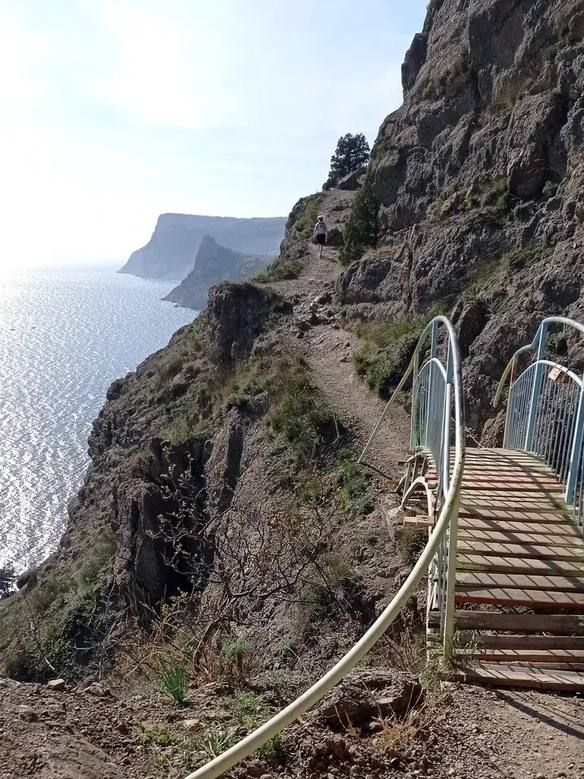 ������ ������ ������, � �� ���� ���������� �����