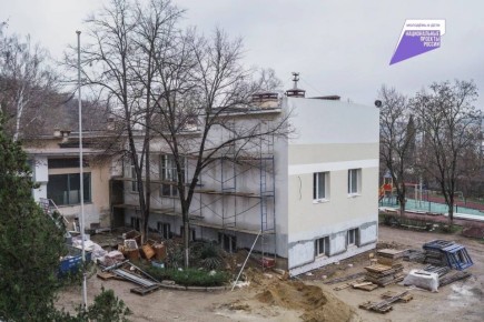 ������ ���������: ���������� ����������� ������ ����� �28, ������������� � ������� ����