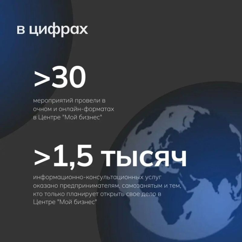 ����� ����������: � ������ 2026 ���� ��������������� ����� ���� ������ ����������� ����� 1,5 ������ �������������-���������������� ����� ����������������, ����������� ��������� � ���, ��� ������ ��������� ��������� ����...