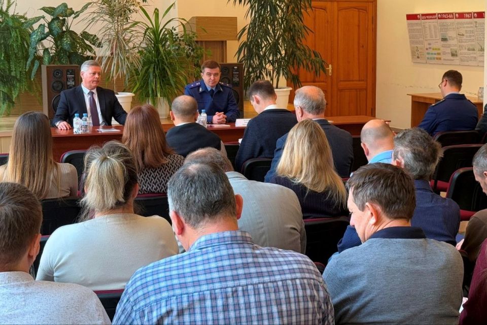 �������, 2 ������ 2026 ����, ����������� ����������� ��������� ������ ����������� ������� ������ ������ ������� � �������� ����������� ������������ �������� ������������ ��������������� ���� �������