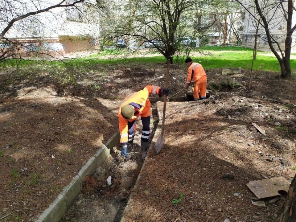 ���������: ������� �������. ������� �������� ������� � �������� ��������� �������� �� ��. �������, ��. �������� ��������� � ��. ���� ������� ������