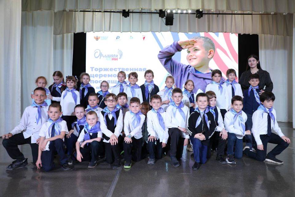 ����� ������: ������� � ������ ������ �������� � ���������� ���������� ���� ��-������� ����� � ��������