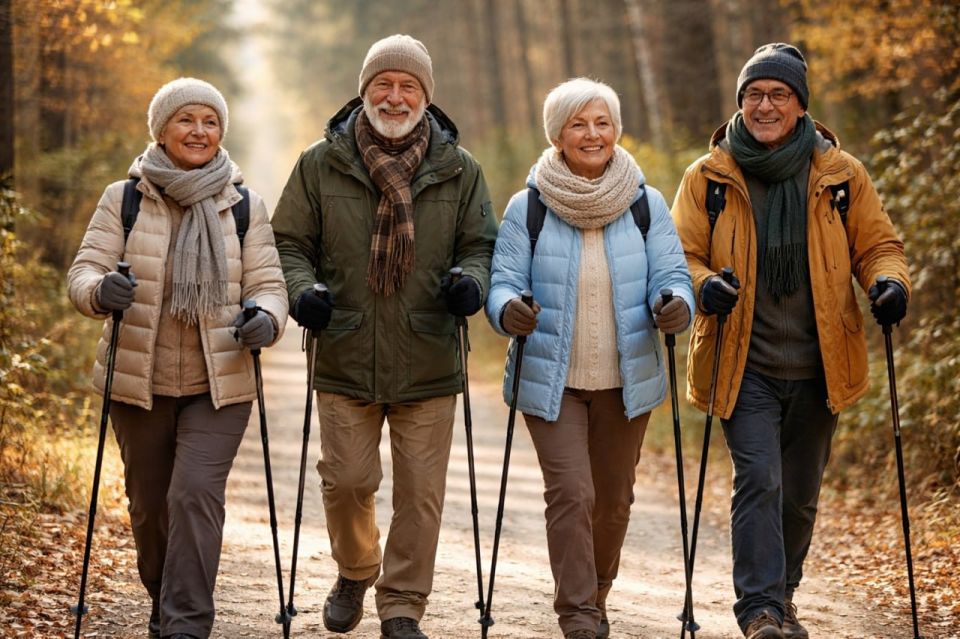 � ����������� �������� ����� �������� ������