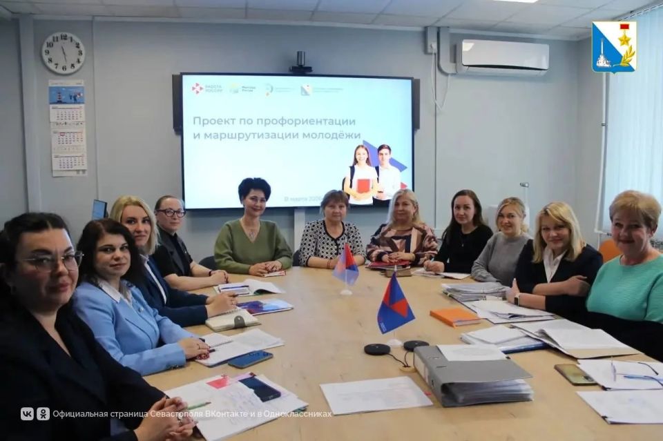 � ����������� ��������, ��� ������ ������� ������� ��������� � ����� ������