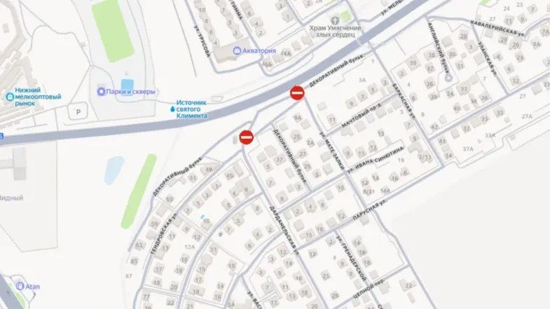 �� ����� ���� ����� �������� ��������� ��������