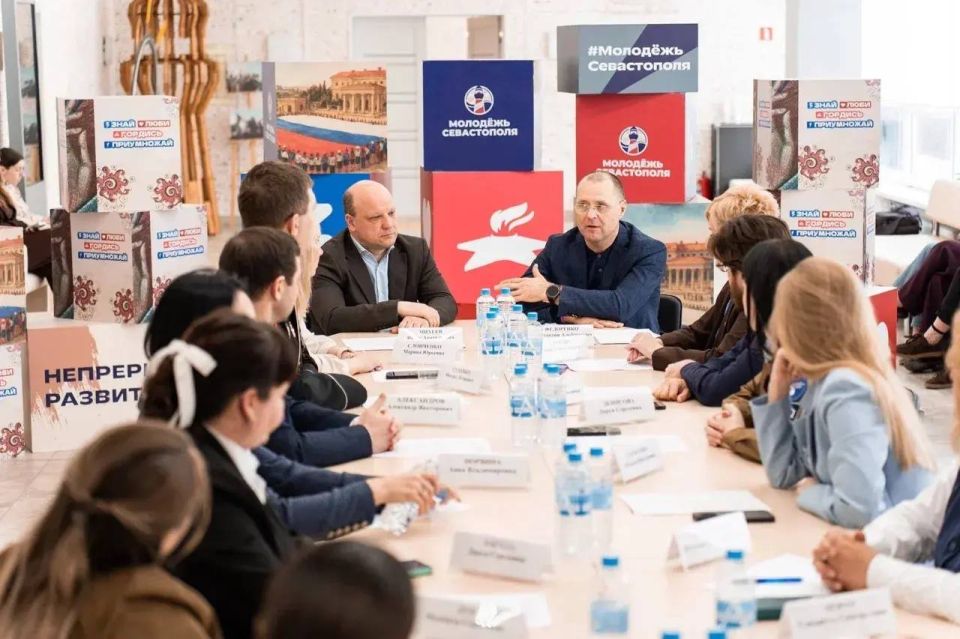 ����� ������: ������� ������� ������ ������������� ������ �� ��������� �������� � ������������� ������������� ������ ��� ����������, ���������� ��� ������ ������������ ���������