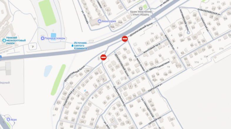 �� ����� ���� ����� ��������� �������� �� 8 �������