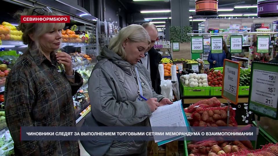 � ����������� ��������� �������� �����, �� ������� ���� �� �����