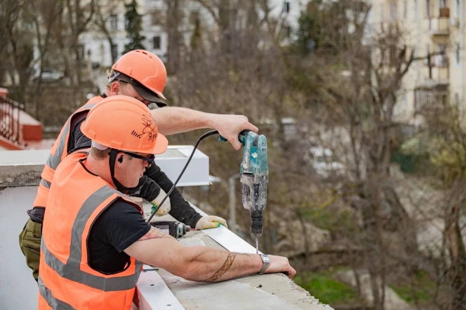 � ����������� ������������� 75 ���� � ���� ����