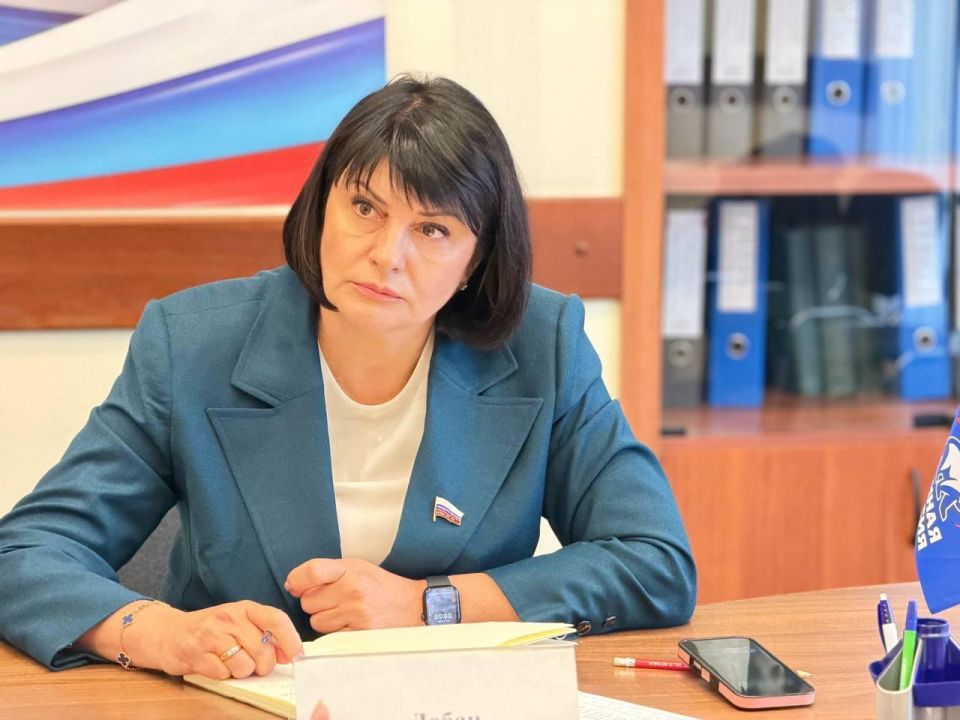 ������� �����: �� �������� ������������ ������������ ������� ������������ ������ ������� ������� �.�.��������� ������� �������� ���� ������� �� �������� �������������������� ���������