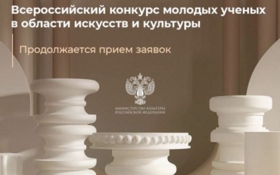 ������������ ����� ������ �� ������� ������� ������ � ������� ��������� � ��������