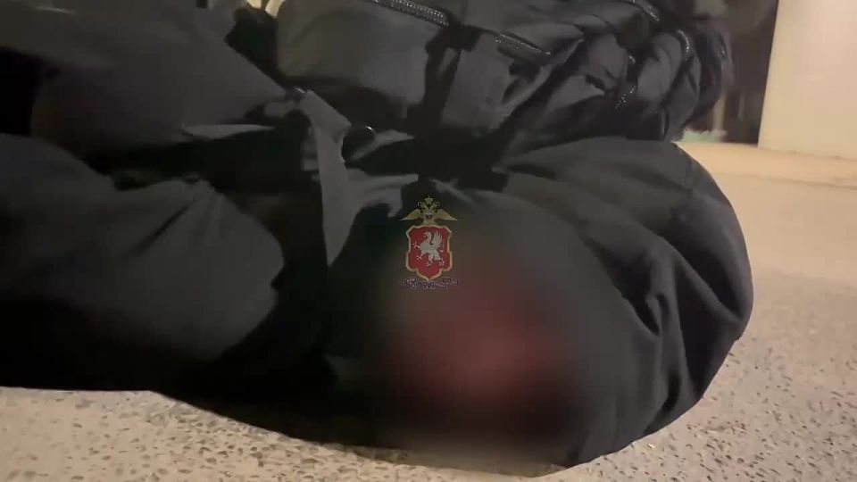 ������������� ��������� �� ������� � ����������