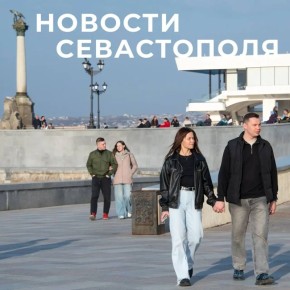 ������ ���������: ������� � �������:. ��������� ��������