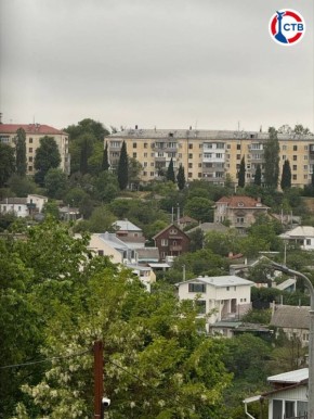 ��������� ���� � �����������!