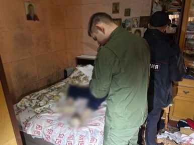 � ����� ������� ������� ���� ���� �����, � ����� ��������� �� ����