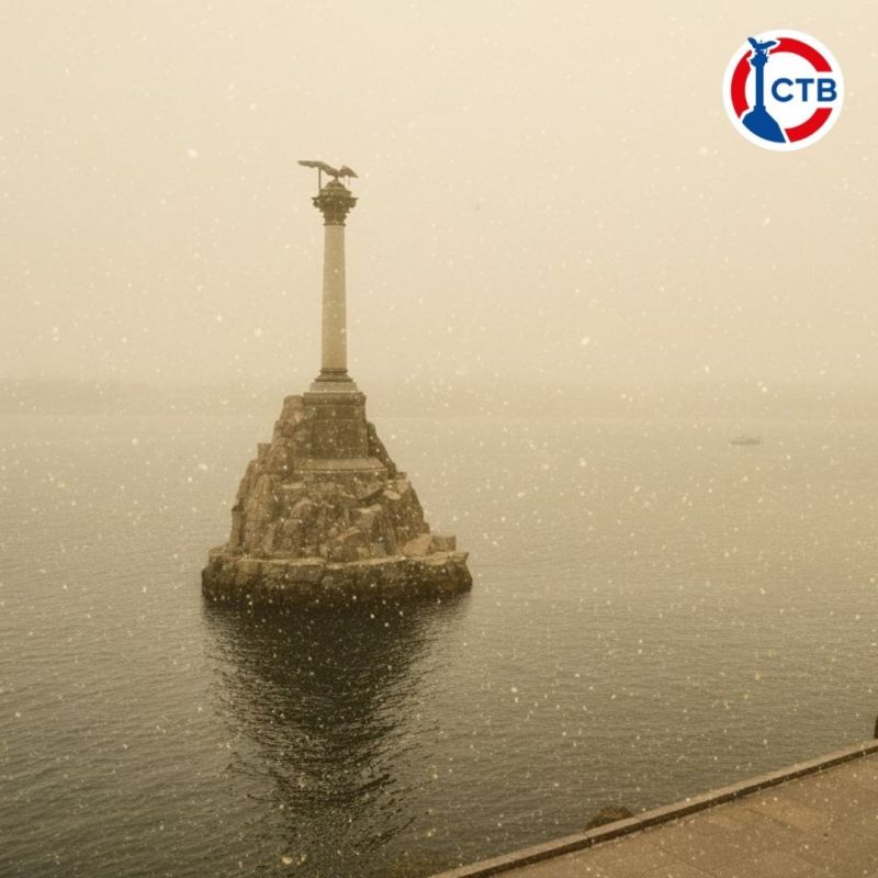 ���� � ����������� ������� ��������� ���� � ��������