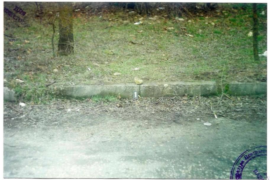 ������� ������ ��� ��� �� �������� ��������� 26-������ ��������