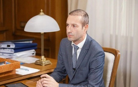 �������������� ������������ ������� ������ ��������� ������� � ���� �� �������� � ������