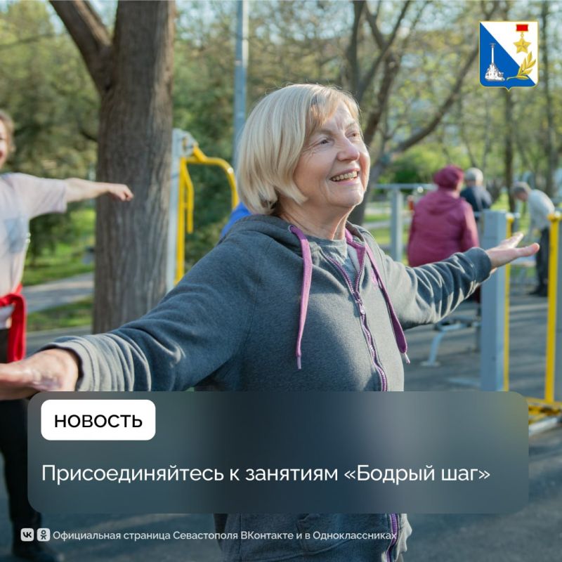 ��������� �������� �������� �� ������ �������