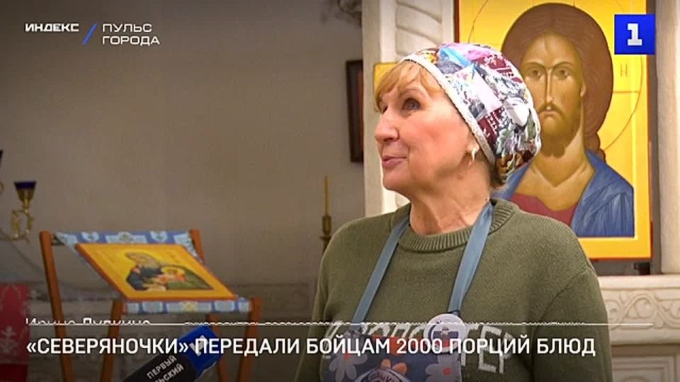 �������� ������������ ����������� ��������� ������ ������ ��� ������ ������������