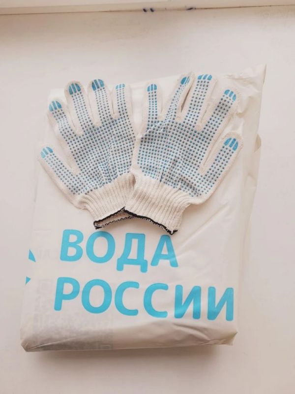 ����� �����Ȼ: ���������� ������� ������� � ��������� ������� ���