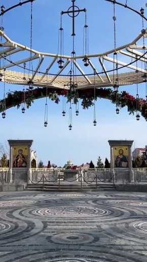 ������ �������. �� �������� ��������, ��� �������� ������ ����� �����-����� ��� �������� ����� � ����� ���������? ������ � �������� ����� �� ������ ����� ������������� ���� ��� ��������, ������� �� ����� ������������...