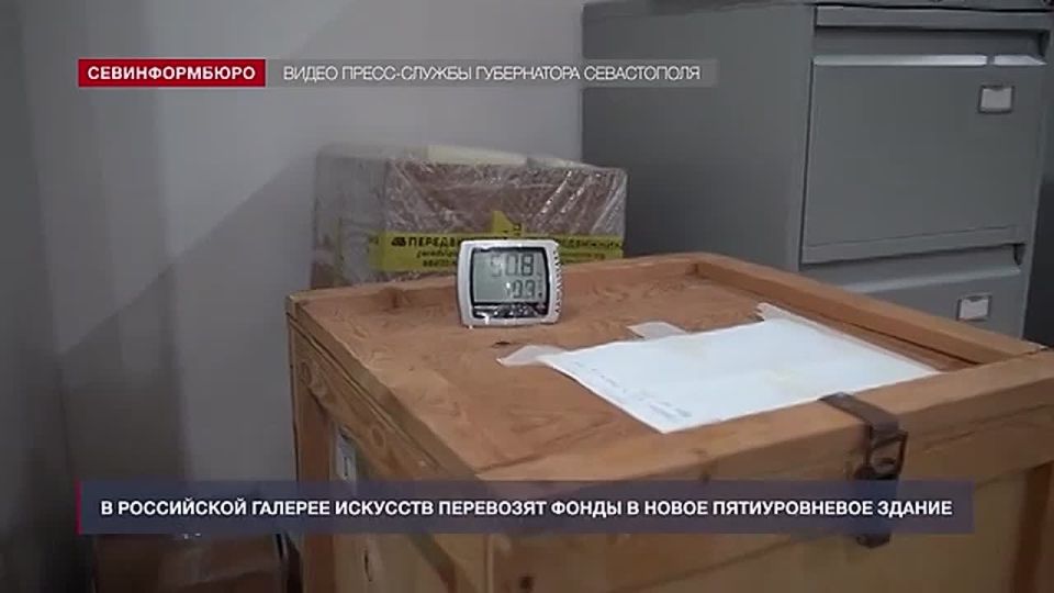 � ���������� ������� �������� ������� ������� ������ � ����� ������������� ������