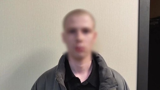 � ����������� ��������� ������� ����������, ����������� � ����������� ����� �������� ������