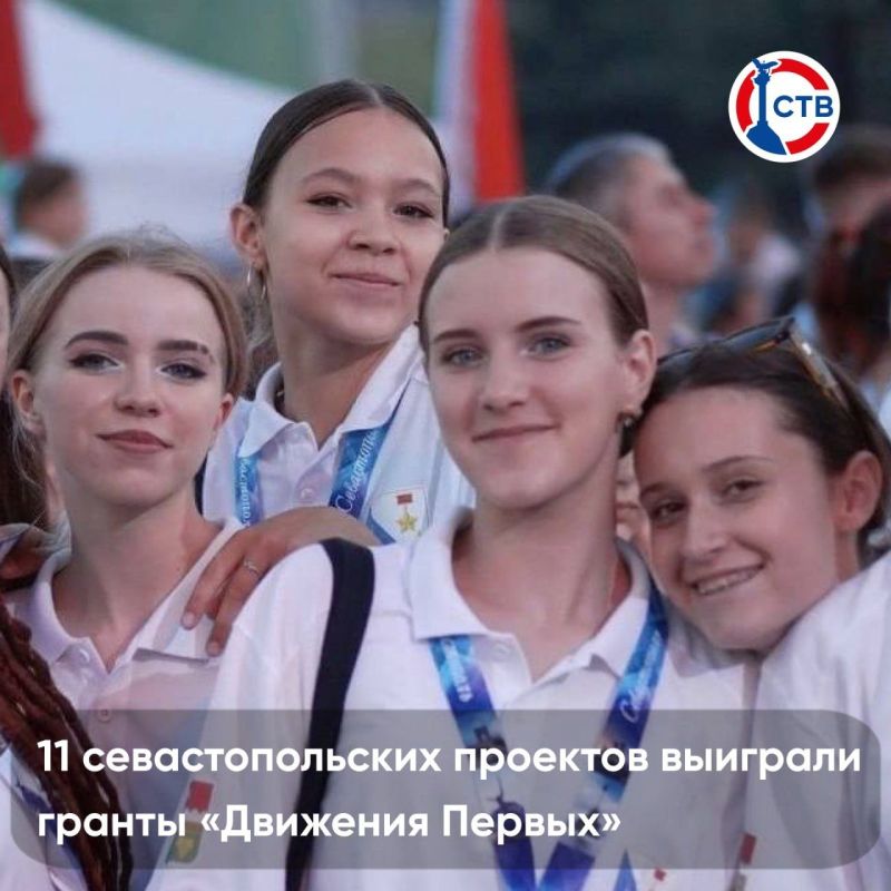 2 ������. � ������� �������� ���