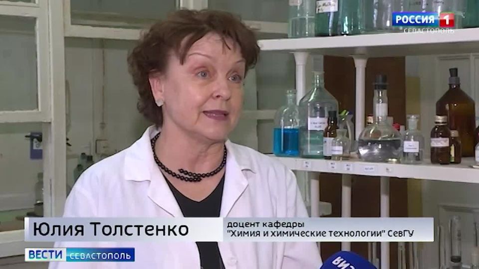 Сегодня день рождения отмечает кофемолка