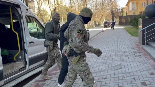 � ����� ������� ���� ���������� ���������������� ����������� � ���� ������ �� �� � �����������