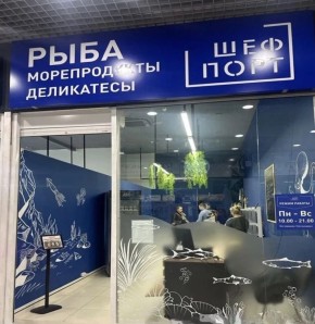 � ����� �� ��������� ����������� ����� 47 �� ������� ����