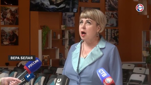 ����� ������� ��������� ��������� 150 �������� �����������