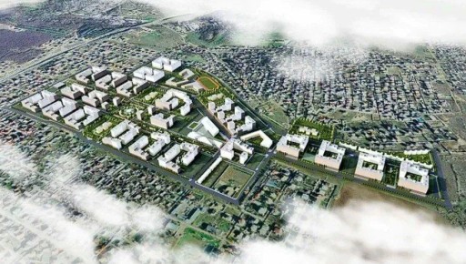 ��������� �� 7-� ��������� � ����������� ������� �� ����� ����