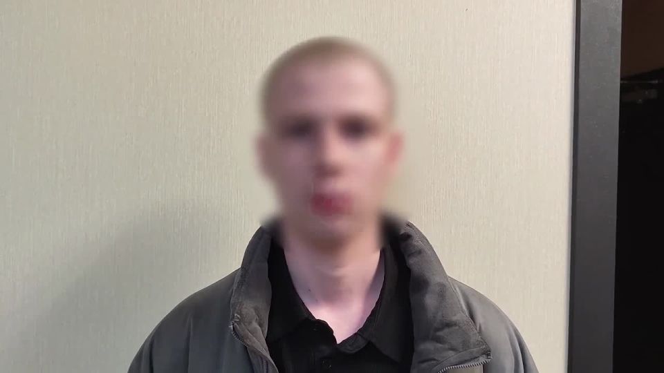 Житель Оренбургской области причастен к мошенничествам в Севастополе