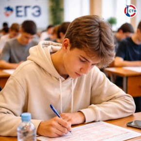 � ����������� �������� ������� ����� ��������� ��� �����������