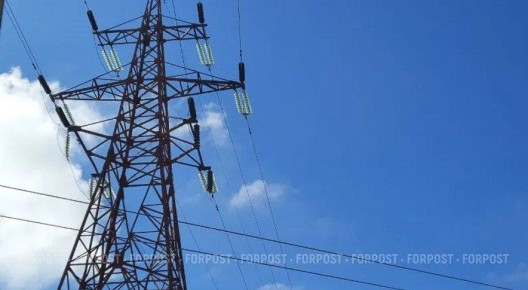 �������� ������������� ������ ����� ��� � ������������