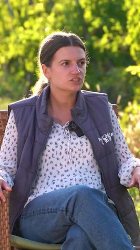 ����� �� ����� ������ � �������������� � ���������?