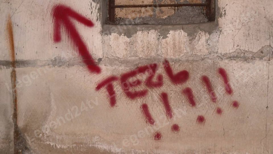 В жилищный надзор Севастополя за 3 месяца поступило 50 жалоб